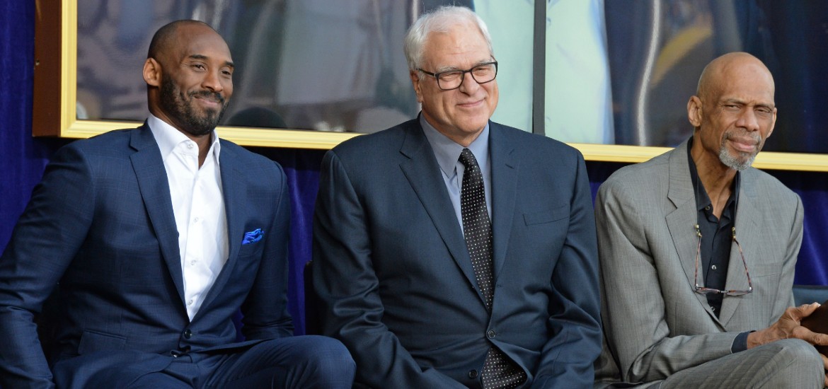 jackson-kobe-kareem-lakers