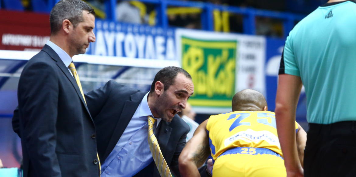 CHAMPIONS LEAGUE / ΠΕΡΙΣΤΕΡΙ - ΝΙΜΠΟΥΡΓΚ (ΦΩΤΟΓΡΑΦΙΑ: ΘΑΝΑΣΗΣ ΔΗΜΟΠΟΥΛΟΣ / EUROKINISSI)