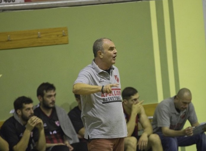 karamihalis dimitris_ ikaroigiannitswn