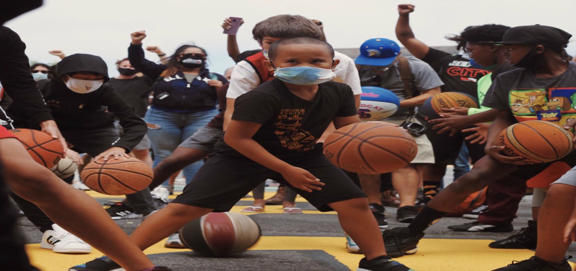 kids_ball_floyd
