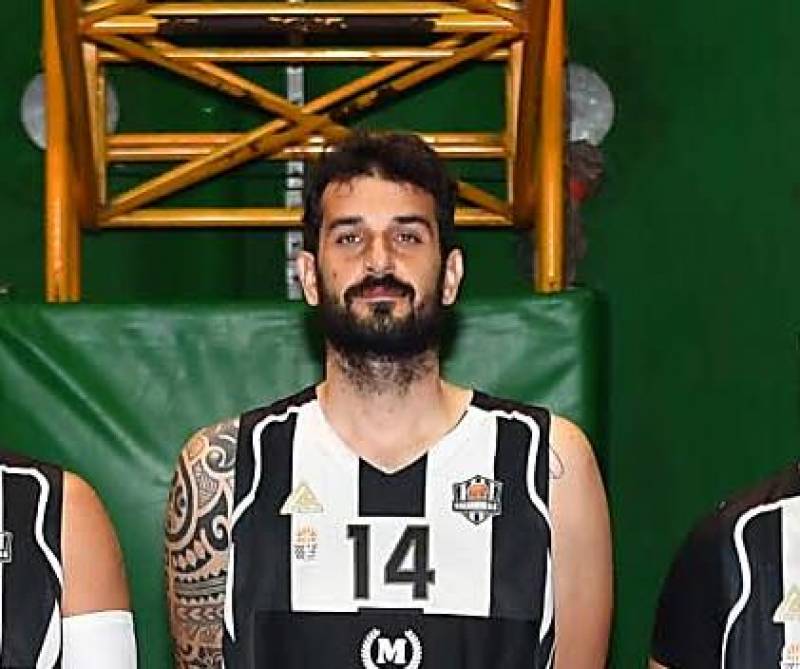 koutivas_dimitris_