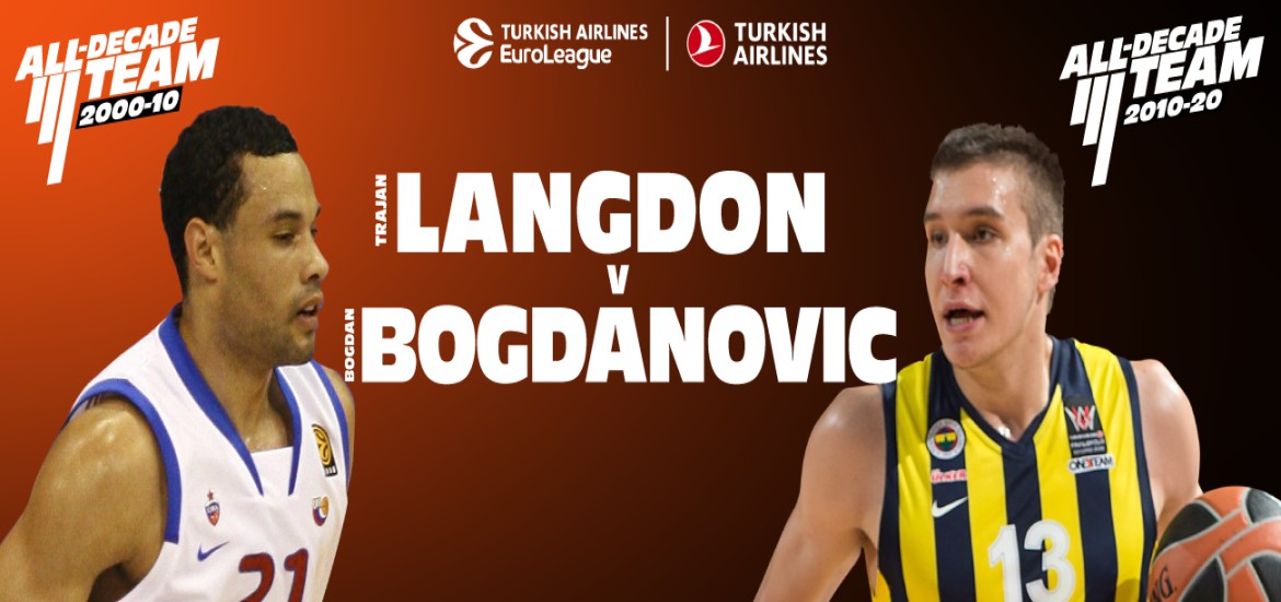 langdon_bogdanovic
