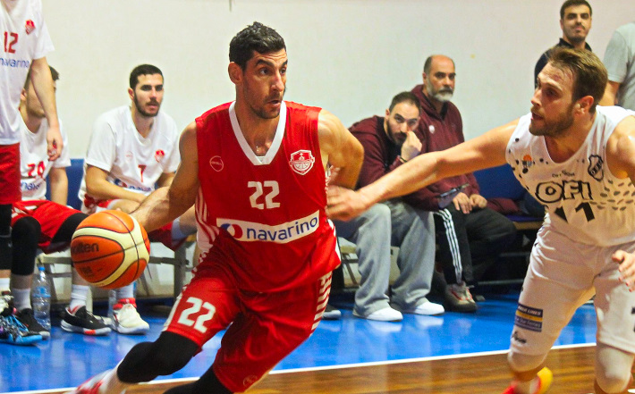 lykogiannis-panerythraikos