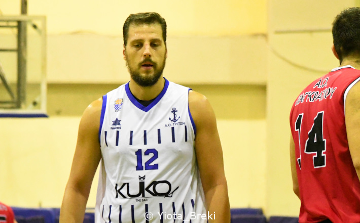 maltesios-giannis-triton-a2