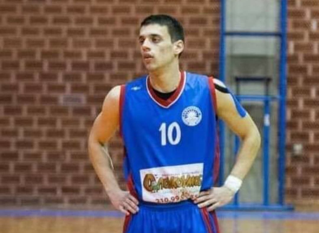 manolis_damigos_grthniki