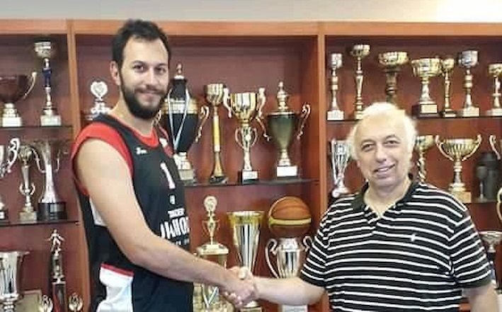 mourikis-ipografi-tatavla