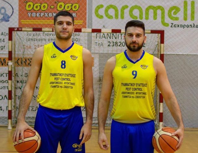 mpogdanis eleutheriadis_ikaroi_giannitswn
