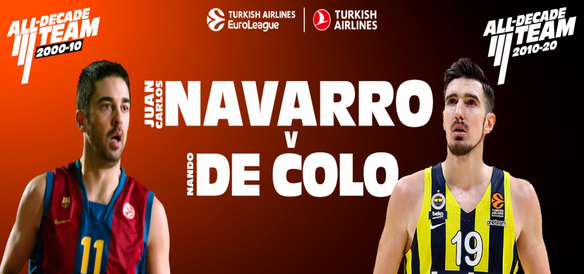 navarro_decolo