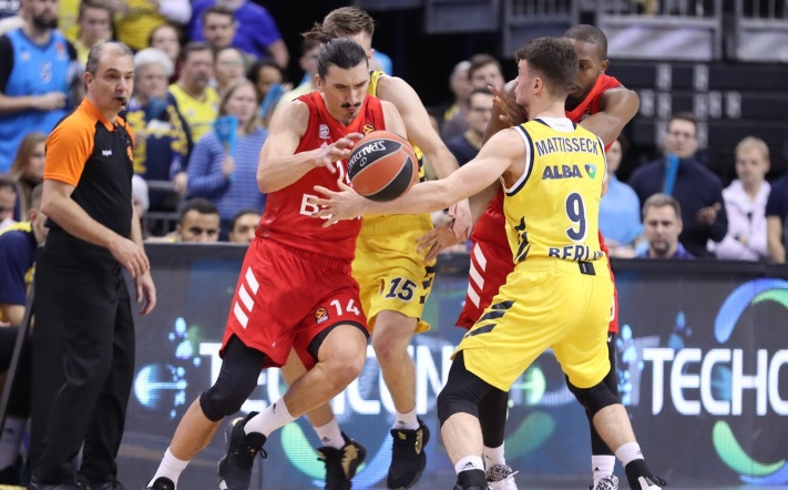 nihad-dedovic-fc-bayern-munich-eb19