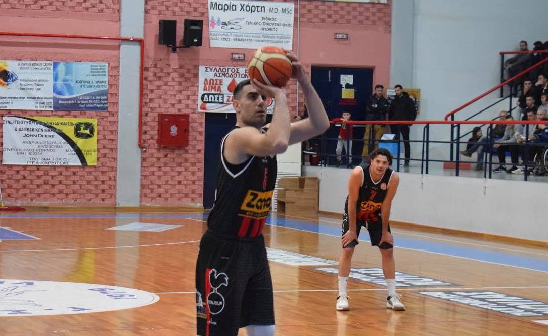 nikos_oikonomou_gomfoi