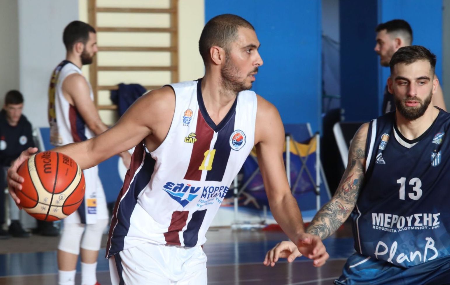 nikos_xaros_apastafanaria