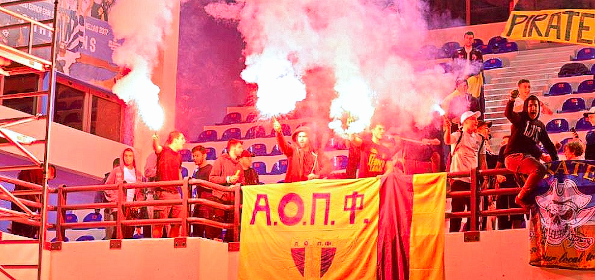 palaio-faliro-kerkida-panigiriki