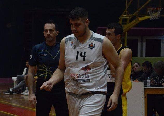 panagiotis_manolakis