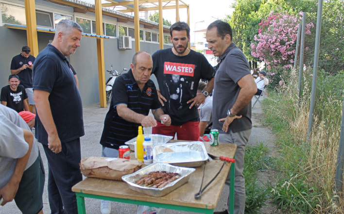 panerythraikos-barbeque