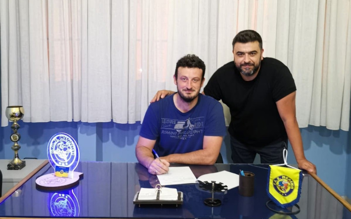 papadopoulos-giannis-meliki-ananeosi