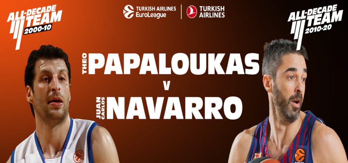 papaloukas_navarro