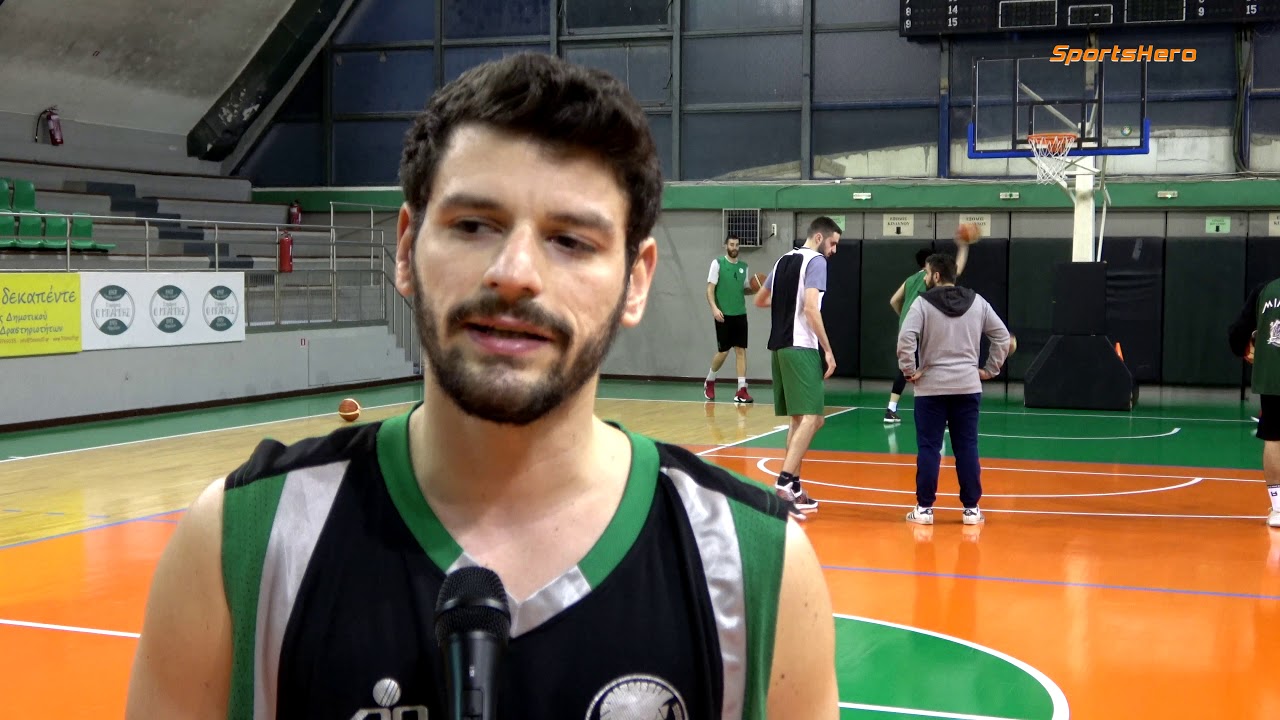 papanikolopoulos_milwnas