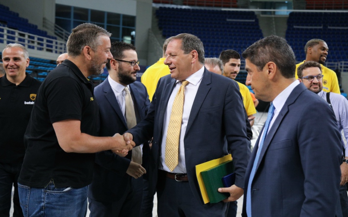 papatheodorou_aggelopoulos