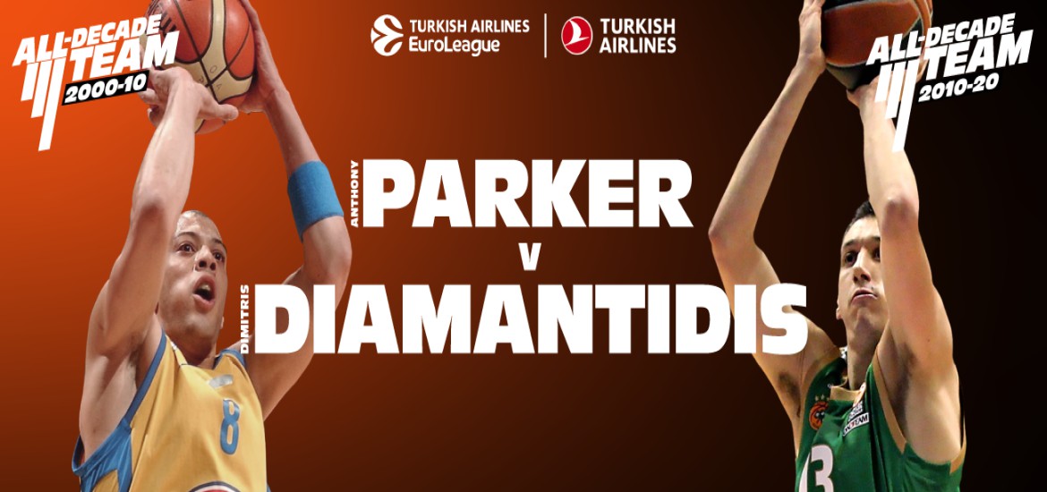 parker_diamantidis