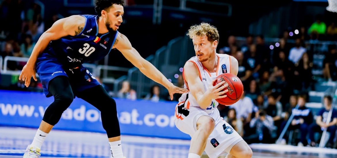 per-guenther-ratiopharm-ulm-photo-martin-imatge-ec19