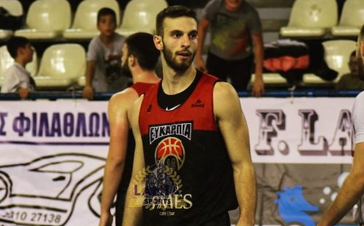 plexidas-dimitris-efkarpia