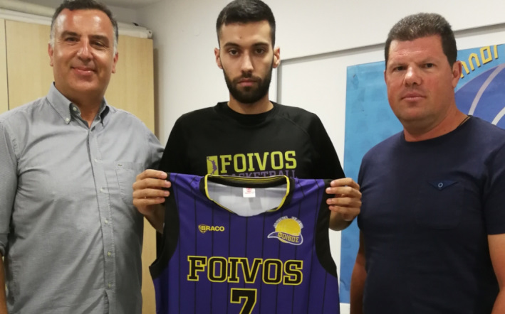 skoufis-andreas-foivos-kw-parousiasi