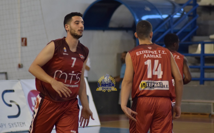 stojanovic-esperos-lamias-filippos-veroias