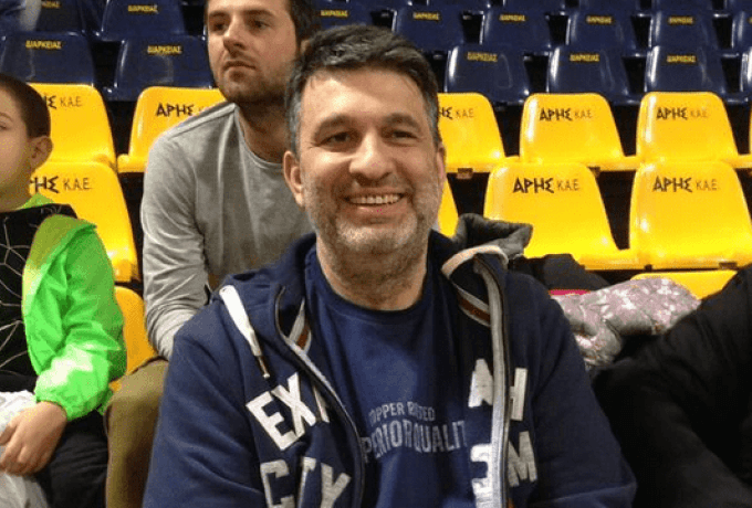 tasos-delibaltadakis