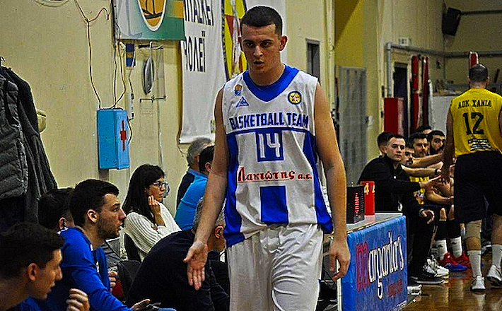 tsioumpris-panagiotis-enosi-iliou