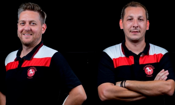 vaharidis-magianis-lefkippos-xanthis