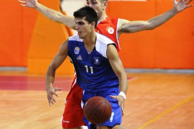 zakinthinos_argonautistriglias_bethniki