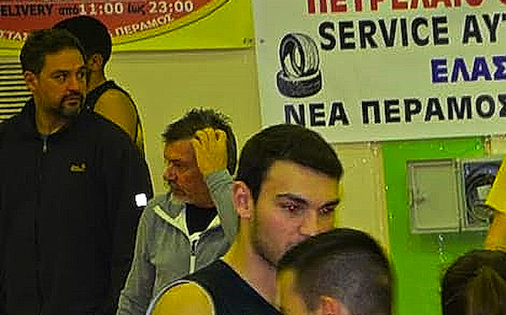 zavantis-vasilis-polis