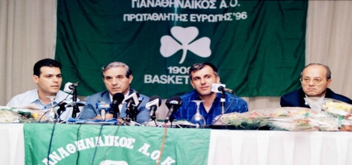 zeliko_panathinaikos