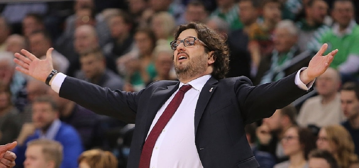 Andrea Trinchieri