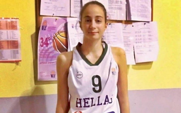 AndrianaKariofili