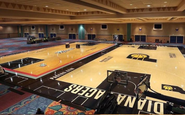 106246059_3237696429671111_7179726253627881682_o