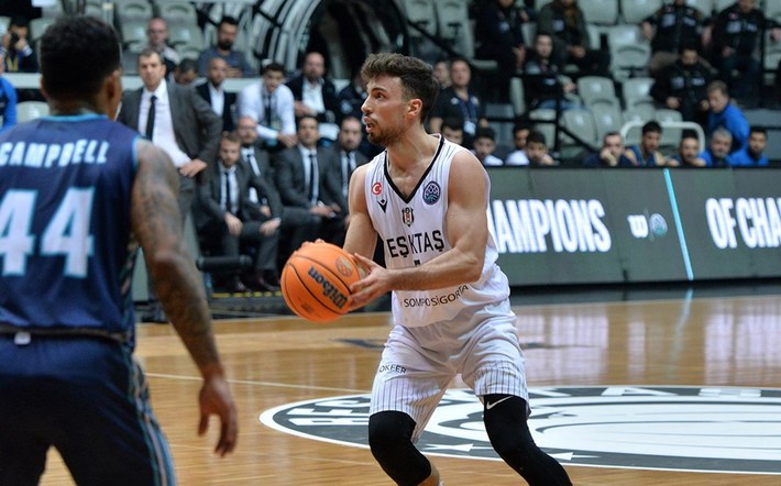 Akpinar-2020-Besiktas