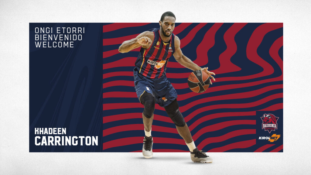 CARRINGTON-1024x576