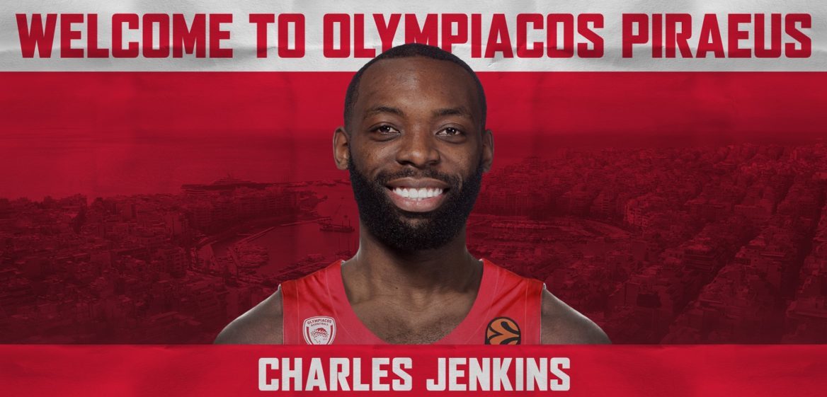 Charles-Jenkins_olympiacos