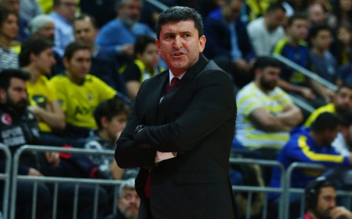 Erdogan Galatasaray 2020