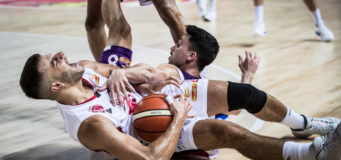 Hapoel-Nahariya