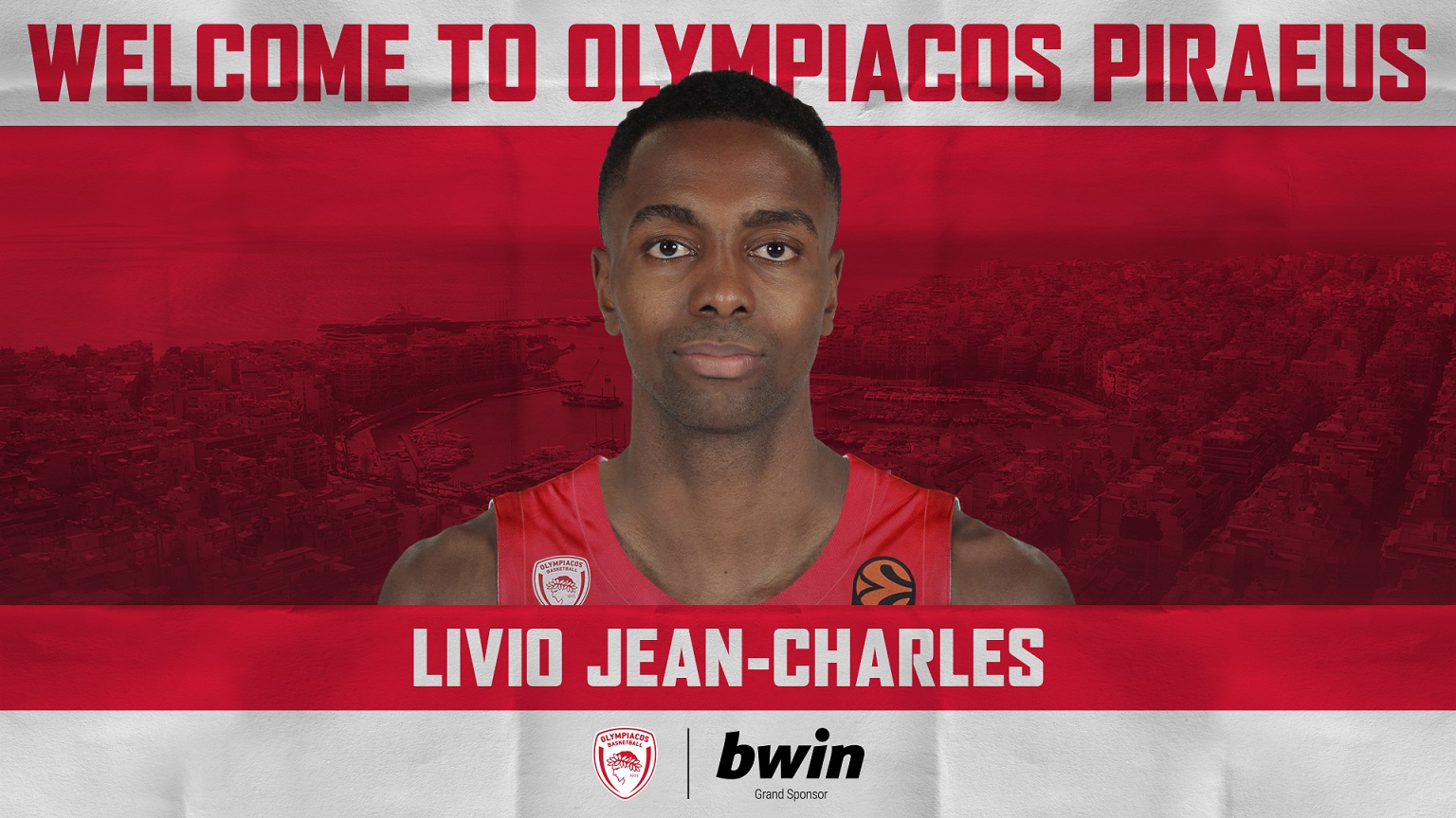 JEAN-CHARLES_Website