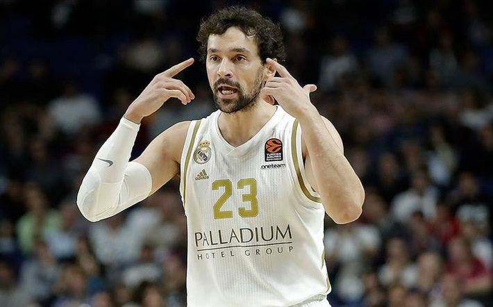 Llull-2020