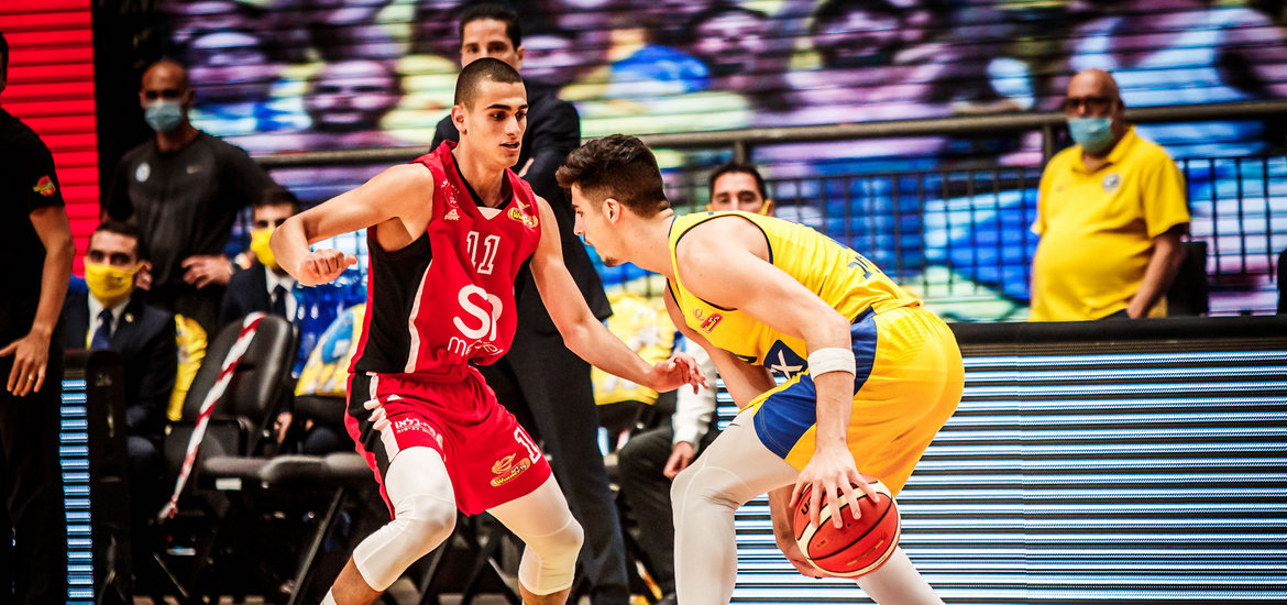 Maccabi-Hapoel180720