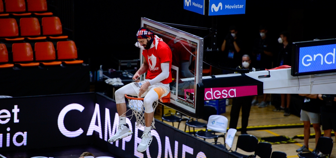 shengelia baskonia 2020