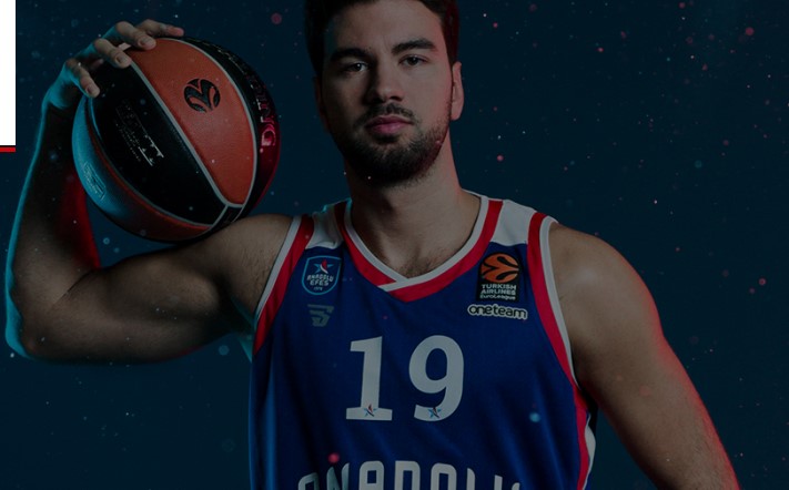 Tuncer Efes 2020