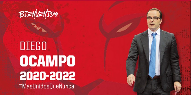 Ocampo Zaragoza 2020