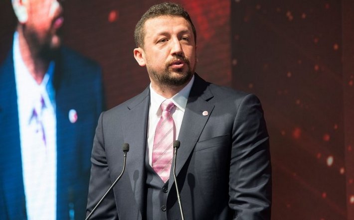 Turkoglu050720