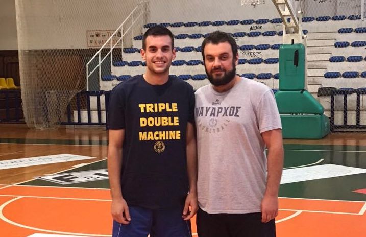 andreas_matzaridis_nauarxos
