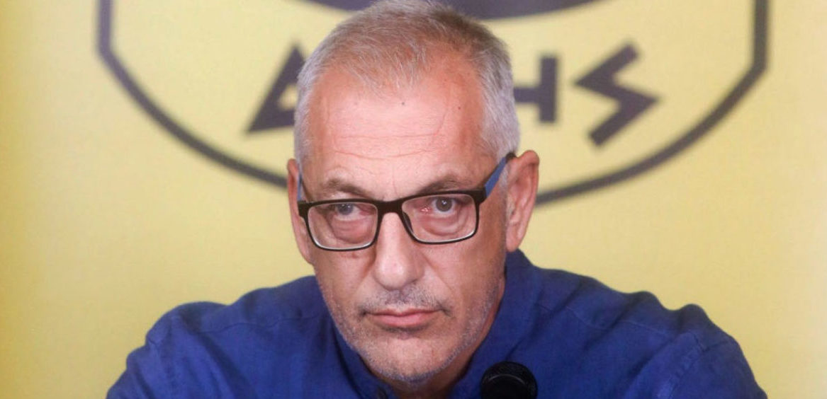 arvanitis-aris